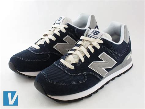 fake new balance shoes|new balance serial number check.